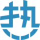 热衷于