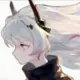 2769605620
