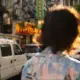 倪子涵的头像-投影工坊