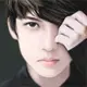 wansheng