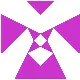 匿名