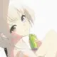 yaya