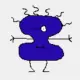 jaxker163