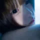 ly1126501662