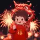 猫东东