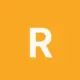rt12