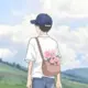 lajijun的头像-天机阁