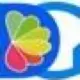 滴果