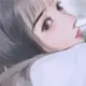 莫愁