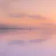 sdsdd的头像-天机阁