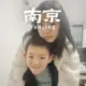 YBCMLKS的头像-投影工坊