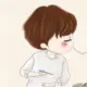 华