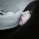 兔兔520的头像-投影工坊