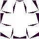 Work Visas Ireland