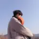112lp的头像-投影工坊