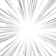2685772537