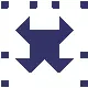 webpage