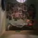 红烧鸡翅