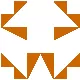 Monte