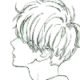 17863014411