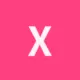 xunluox1