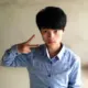 haowencai