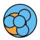 NaNorIsk