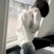 yy666666
