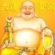酒运