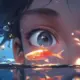 qq1870969492