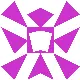 trc20 usdt address