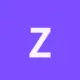 zzz2