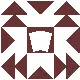 homepage