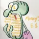 还是吃饭爽的头像-投影工坊