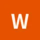wangting521