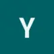 yyqi123
