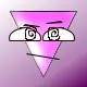 skin_lmpr