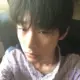 葬送的头像-天机阁