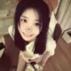 CoCo_18的头像-投影工坊