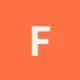 fred999