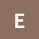 eveofdawn