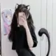 2545