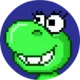 727383641