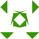 qixiu