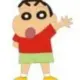请教