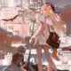 Y1861769的头像-天机阁