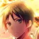 kingdom908