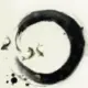 带娃奶爸