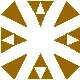 casca de copiat