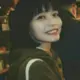 yujj